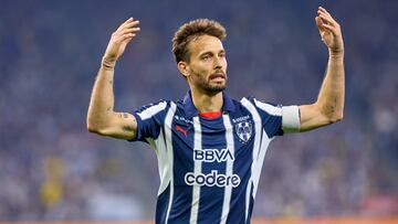 Rayados vs Puebla, partido de la jornada 1 del Clausura 2025, cambia de fecha