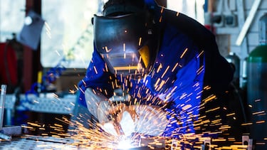 Insulta a sus jefes por no abonar a tiempo la extra de Navidad, le despiden y la Justicia dicta sentencia con procedente