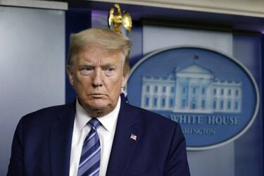 When does the 60 day immigration suspension start and end?