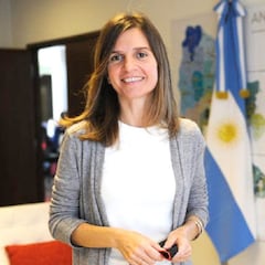 Bono ANSES IFE: ¿cuándo se sabrá si hay o no un cuarto pago?