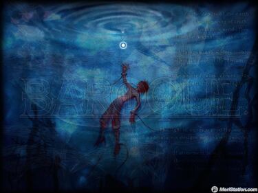 Baroque, Impresiones