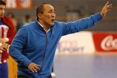 Tebas será elegido presidente de la LFP por unanimidad