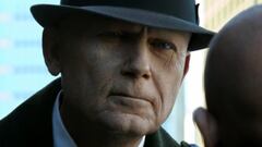 ‘Fringe’ es una de las mejores series de ciencia ficción que existen y acaba de llegar a Amazon Prime Video