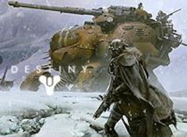 Las betas de Destiny se comienzan a enviar esta semana