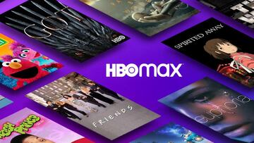 HBO Max sube el precio en Estados Unidos. ¿Cuándo pasará en España?