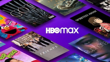HBO Max sube sus precios en México: así queda el monto total que se cobrará por cada paquete