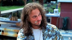 Hollywood star opens up about how ‘Forrest Gump’ changed his life forever: “My life’s mission”