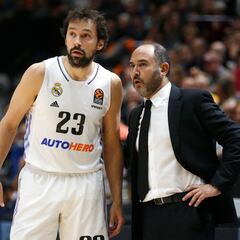 Mateo: “El Manresa viene necesitado”