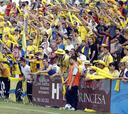 El Alcorcón baja el precio para Copa por las críticas