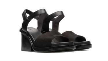 Moda y complementos con los que ser toda una 'it girl' este verano