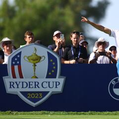 El prodigio “imperturbable” que jugaba a cambio de helados