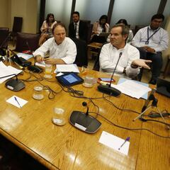 Retiro AFP 10%: ¿cuándo será la votación definitiva en el Senado?