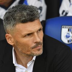 La fortaleza de Rayados descrita por Fernando Ortíz