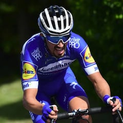 Tour de Francia 2019: resumen y ganador de la etapa 3