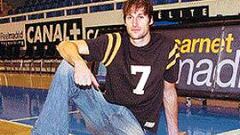 "No tenemos defensa para este fracaso"