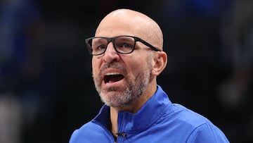 Doncic recorded a triple-double in the Los Angeles Lakers' victory over the Dallas Mavericks in his first appearance against his former team.