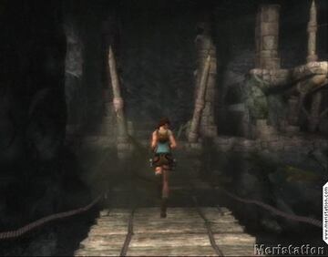 Captura de pantalla - tomb_raider_anniversary_tv2007042813054800.jpg