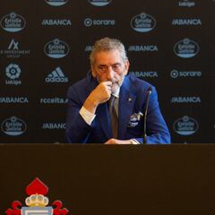 Estalla la guerra civil en el Celta