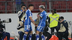 Revelan una oferta de última hora en la U: esta fue la respuesta