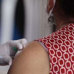 Vacunación para mayores de 18 años: cuándo se abrirá la inscripción y qué requisitos necesito