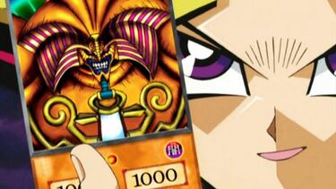 Aunque lo recuerdes con cariño, el anime ‘Yu-Gi-Oh!’ no se emitió completo en España, y estos fueron los motivos