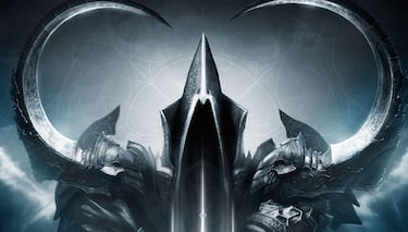 Diablo 3: Reaper of Souls, 100 nuevas Quest, modo Aventura