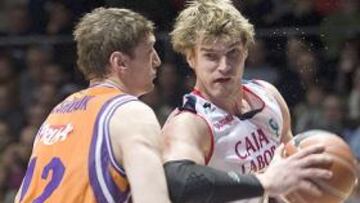 <strong>SPLITTER.</strong>