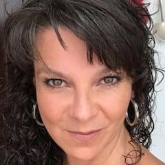 Mariana Garza aplaude valentía de Sasha Sokol tras alzar la voz y acusar a Luis de Llano de abuso