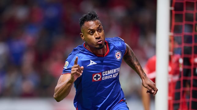 Así marcha la tabla general en el regreso de la Liga MX