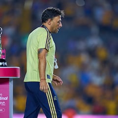 Las críticas quedan cortas con Ángel Villacampa