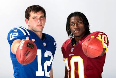 Así fue mi draft en la Fantasy de AS - (Dani)