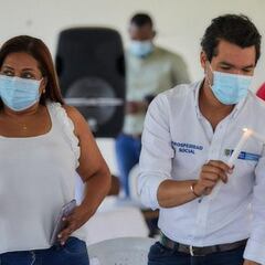 Ingreso Solidario, Familias en Acción y devolución del IVA: cómo cobrarlos en agosto y requisitos