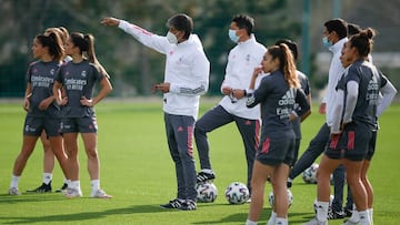 Europa contra la salvación