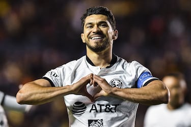 Club América to be listed on the Mexican Stock Exchange