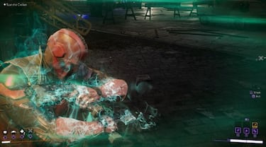 Gotham Knights, impresiones: los cachorros de Arkham