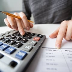 Impuesto a las Ganancias: en qué consiste y cuándo entraría en vigor