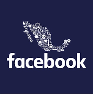 Los lugares más visitados en el Día de Muertos según Facebook