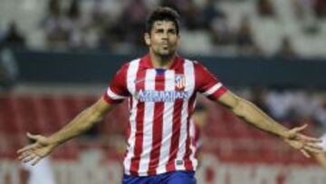 La Liga protagoniza el inicio más goleador del siglo XXI