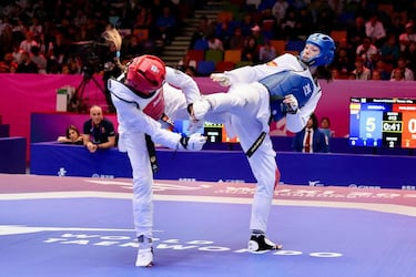 Lo que no te puedes perder en 2026