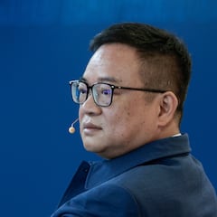 La venta del Espanyol, al rojo vivo