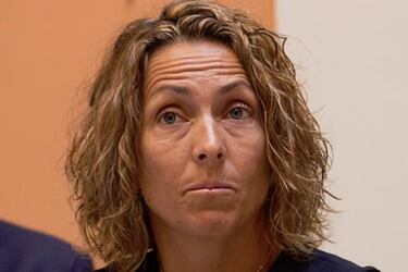 El Depor ofrece a Manuel Pablo ser segundo de Víctor Fenández