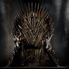 Productos que debe tener un verdadero fan de Juego de Tronos