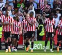 Brentford 1 - Manchester City 0, en directo: resumen, gol y resultado
