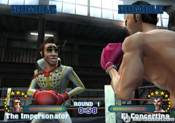 Captura de pantalla - ready_2_rumble_revolution_wiiscreenshots23240match_01_0.jpg