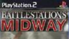 Im¨¢genes de Battlestations: Midway