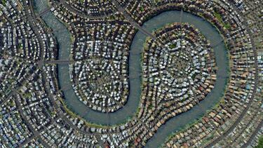 Juegos gratis y de oferta este fin de semana (11-13 marzo): Dead by Daylight, Cities Skyline…