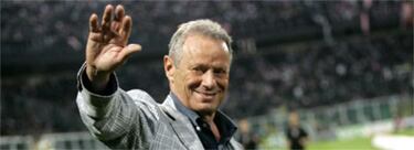 Otro Gil con 52 parejas de hecho