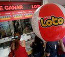 Resultados Loto Chile hoy: números que cayeron y premios del sorteo 5372 | ganadores 11 de enero