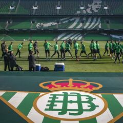 Pirotecnia en Heliópolis