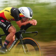 Resumen, resultado y ganador del Giro de Italia: etapa 9 | Savignano sul Rubicone - Cesena